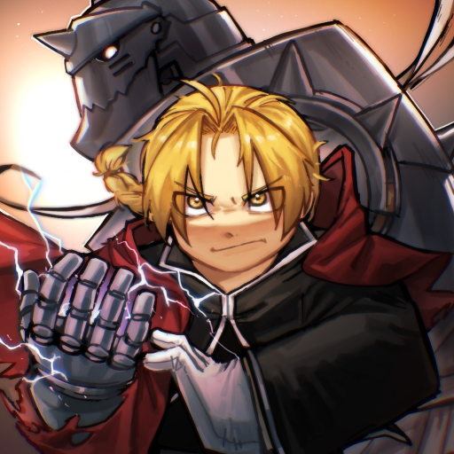 Official Jump Showdown Roblox icon of Short Alchemist